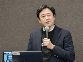 KDDI、日本AIの米進出支援　第1弾は新興企業5社