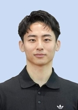 河村勇輝はクリッパーズ傘下登録　11月6日に本拠地で初戦