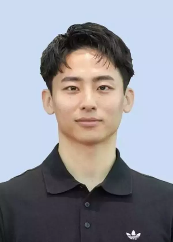 河村勇輝はクリッパーズ傘下登録　11月6日に本拠地で初戦