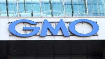 GMO、11月2日に会見　不正アクセス、社長出席