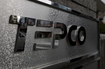 東電、新たな再建計画申請　外部協業、新規投資も