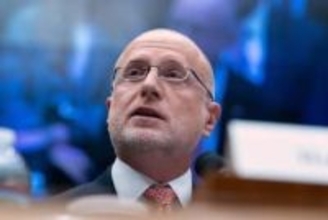 米テレビ局の免許剥奪示唆　イラン報道「虚偽」不満