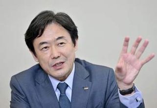 KDDI、地方拠点強化　事業拡大へ中堅社員派遣