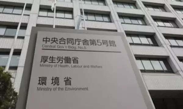 ウサギのケージ面積を規定　事業者向け、省令改正案を了承