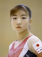体操寺本明日香が引退を発表　4月の全日本選手権が最後
