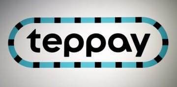 スイカ決済「テッペイ」で　JR東が新機能、パスモも