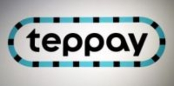 スイカ決済「テッペイ」で　JR東が新機能、パスモも