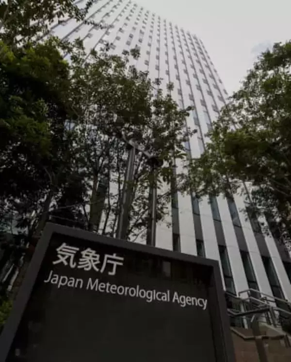 日本海側を中心に大雪続く恐れ　強い冬型、交通障害に警戒を