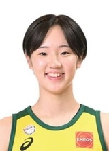 田中、今季WNBAでプレーせず　W杯日本代表とENEOSに専念