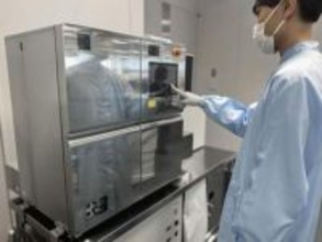 iPS細胞作製の自動化装置開発　パナHD、コスト低減期待
