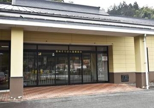 最盛期800人も…雲州そろばん職人激減　存続危機、地域おこし協力隊で作り手確保