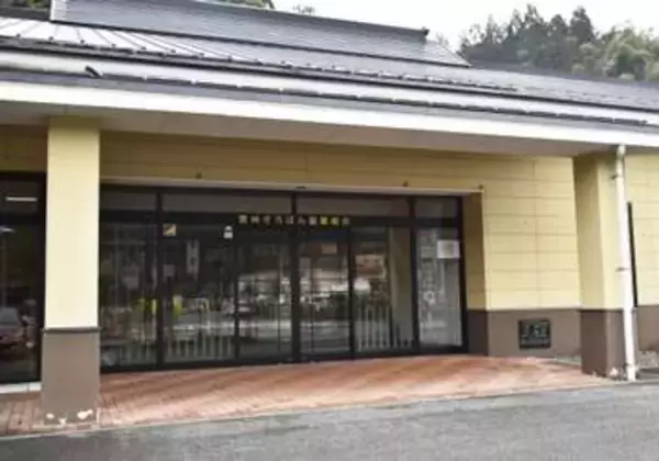 最盛期800人も…雲州そろばん職人激減　存続危機、地域おこし協力隊で作り手確保