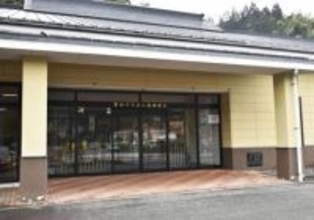 最盛期800人も…雲州そろばん職人激減　存続危機、地域おこし協力隊で作り手確保