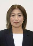 「田久保前市長は選挙費用賠償を　静岡・伊東、市民団体が住民監査」の画像1