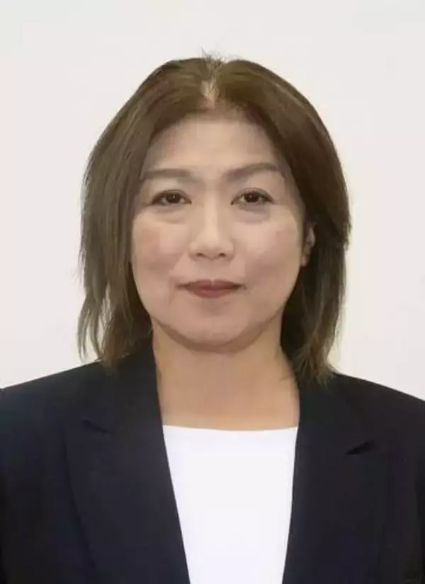 田久保前市長は選挙費用賠償を　静岡・伊東、市民団体が住民監査