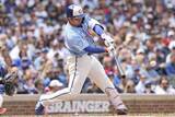 「大リーグ、大谷は1安打1打点　村上3打点、菅野は2失点」の画像1