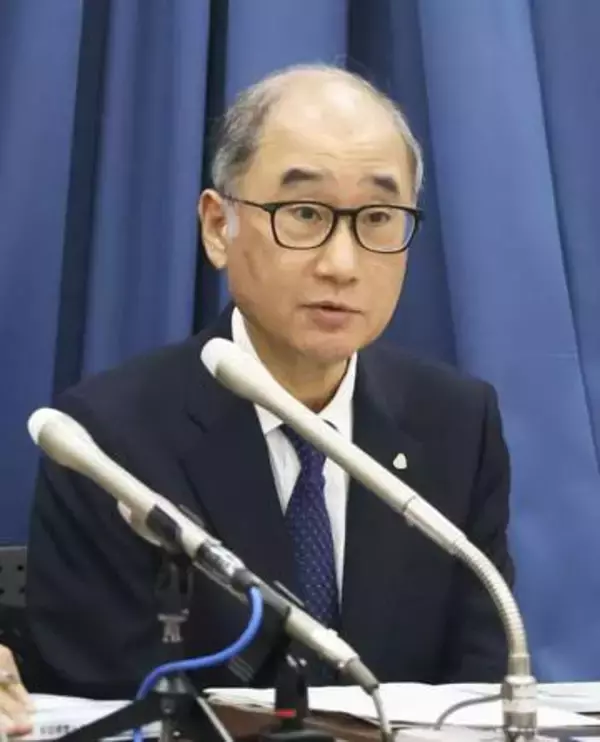 抗がん剤注射、7月初旬再開　事故調再発防止受け、埼玉