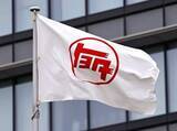 「トヨタ、特別手当100万円に　期間従業員給与上乗せ、人材確保」の画像1