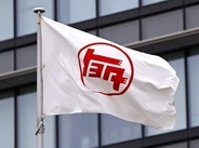 トヨタ、特別手当100万円に　期間従業員給与上乗せ、人材確保