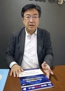 舞台を映像化、海外で上映　費用抑え作品広げる機会に
