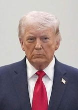 9月米中首脳会談でAI協議　トランプ氏、記者団に語る