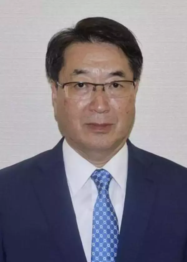 新潟市長に中原氏3選確実　元市議ら2氏破る