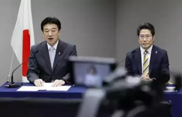 拉致解決、国際社会と連携　国連シンポ「一刻も猶予ない」