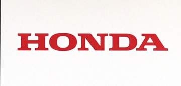 ホンダ、四輪車生産を停止へ　三菱自は5日再開見通し