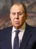 「ロシア外相が国連総会へ　米国務長官と会談調整か」の画像1