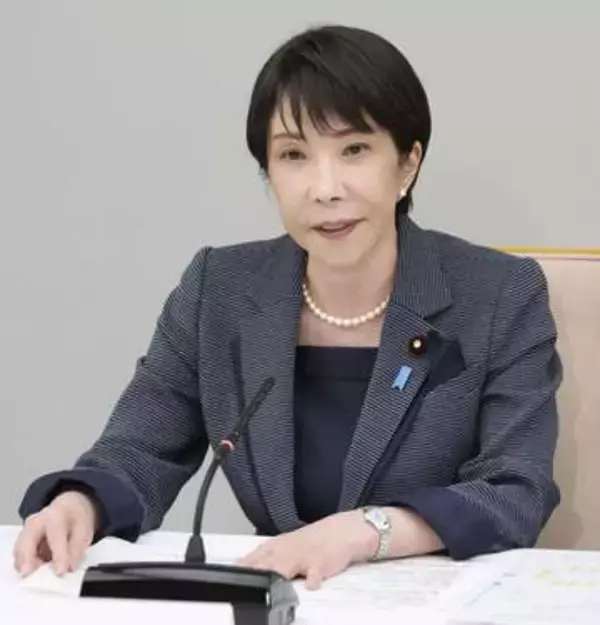 内閣改造、9月後半が有力　首相の訪米、国会日程踏まえ判断