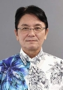 那覇市長に知念氏の再選確実　与野党相乗り、3新人破る
