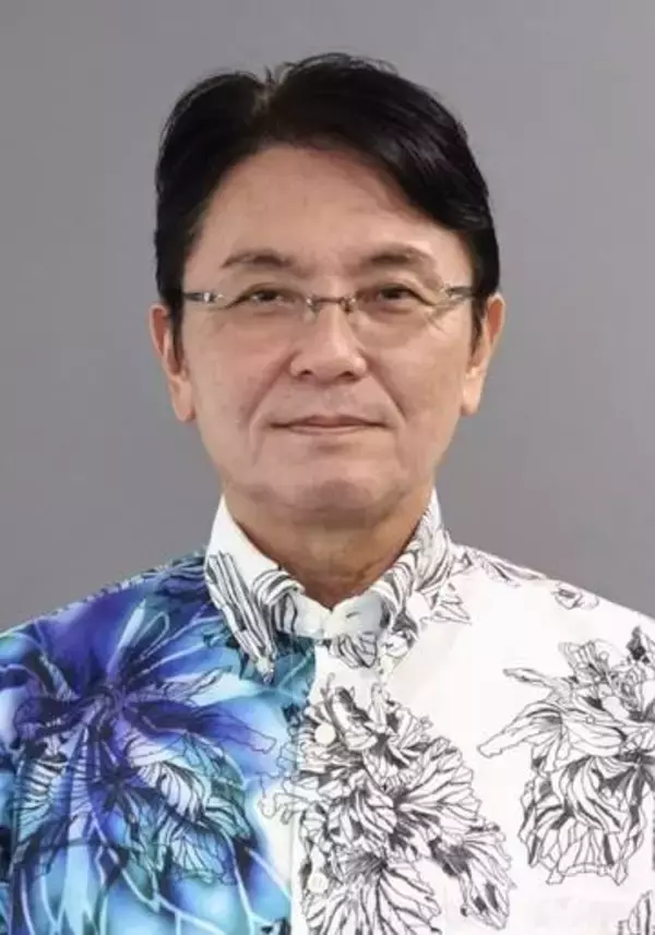 那覇市長に知念氏の再選確実　与野党相乗り、3新人破る
