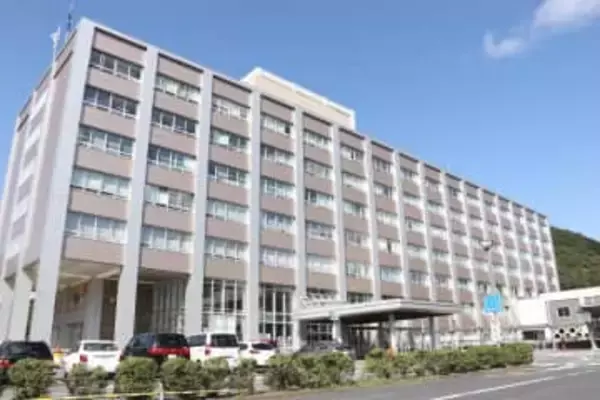 鳥取で4月から犯罪被害者支援　生活や転居・防犯対策の経費補助