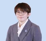 「元陸自五ノ井さん損賠訴訟が終結　国と和解「人生歩き出す」」の画像1