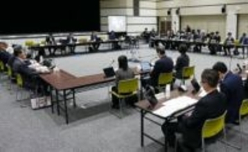 初診・再診、入院料金も引き上げ　物価上乗せ、患者負担114円増