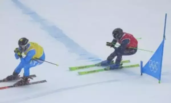 次期エース古野が快走の連続　日本勢初の表彰台迫る