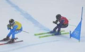 次期エース古野が快走の連続　日本勢初の表彰台迫る