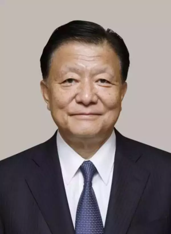 起草委なしで条文作成可能　改憲派の集会で自民新藤氏