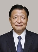 起草委なしで条文作成可能　改憲派の集会で自民新藤氏