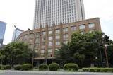 「必要なネットワーク速度6割確保　小中高校23年比42ポイント増」の画像1