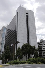 子会社の業務費積算不適切　首都高、1億4千万円過大