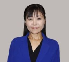 国民、パワハラ確認できず　千葉県連・岡野衆院議員