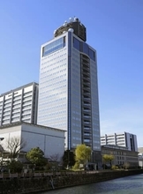 被告脱走、警察官配置が不適切か　「マニュアル守っていれば」