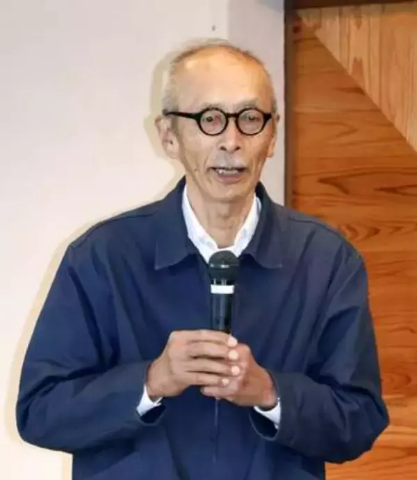 水俣病患者見つめた記録、後世へ　写真家9人、共同で出版