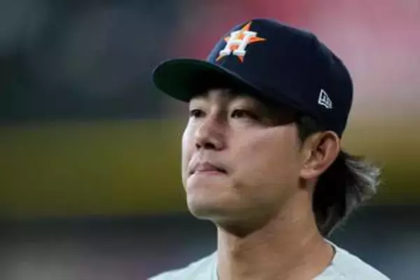 今井達也、29日リハビリ登板へ　右腕の疲労で負傷者リスト入り