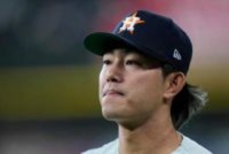 今井達也、29日リハビリ登板へ　右腕の疲労で負傷者リスト入り