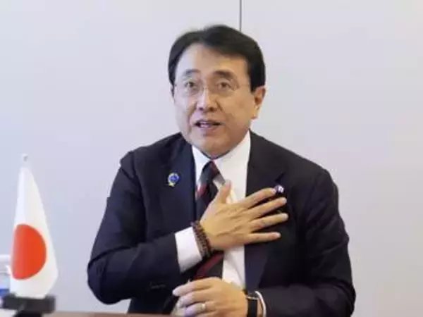 原油安定調達へ協力強化　日本、サウジと作業部会