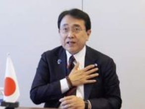 原油安定調達へ協力強化　日本、サウジと作業部会