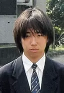 男児所持品、回収し投棄か　逮捕の父「1人でやった」