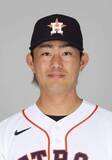 「今井、13日にメジャー復帰　本拠地でのマリナーズ戦」の画像1